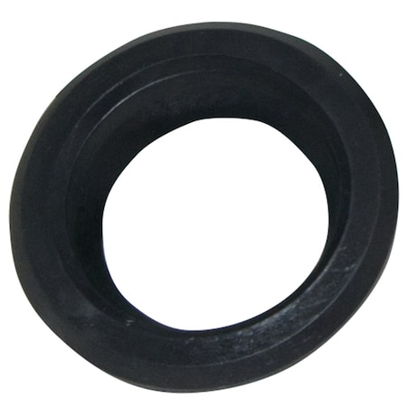Zoeller Pipe Seal 005588